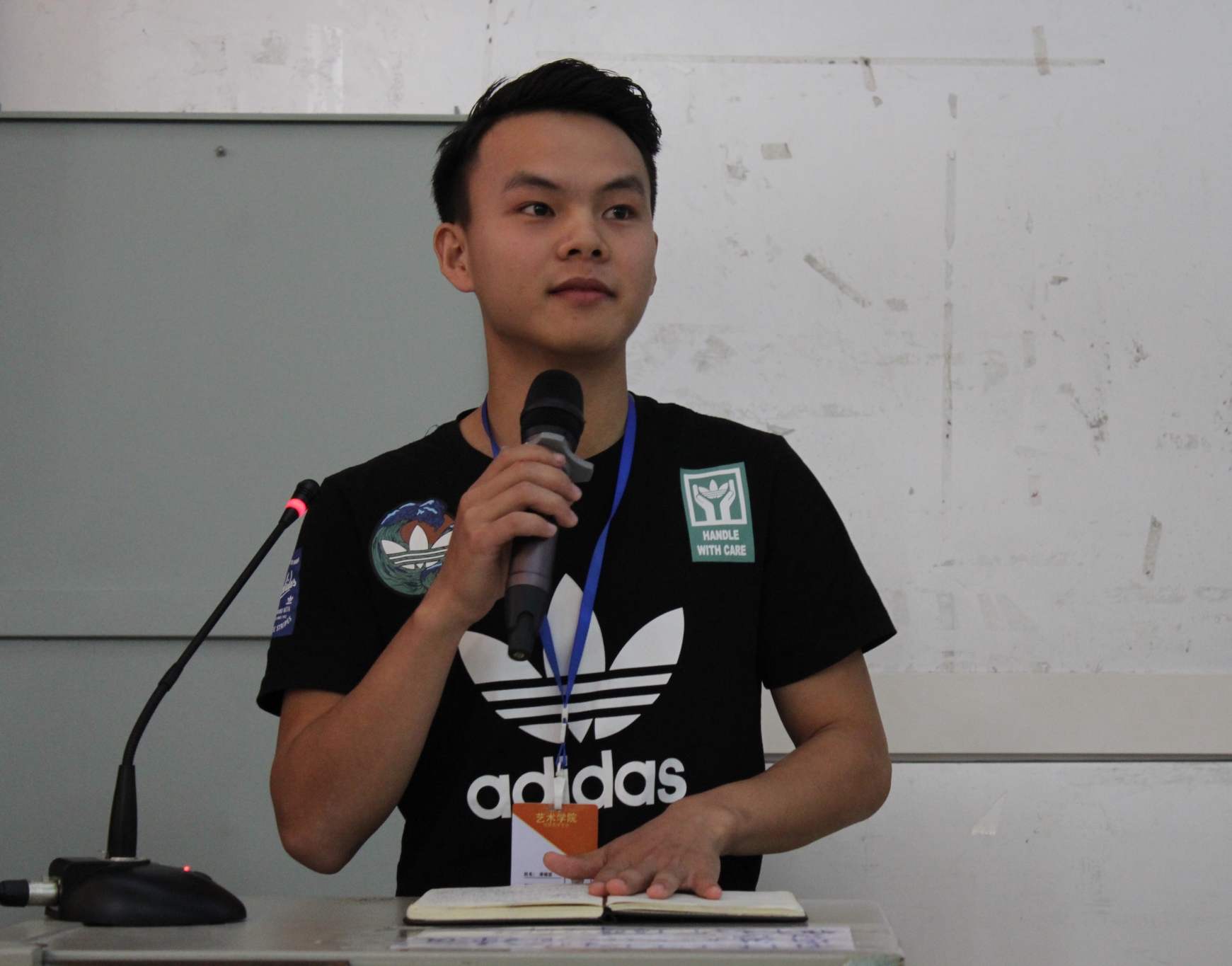 201910231203431116.jpg 201910231203431116.jpg