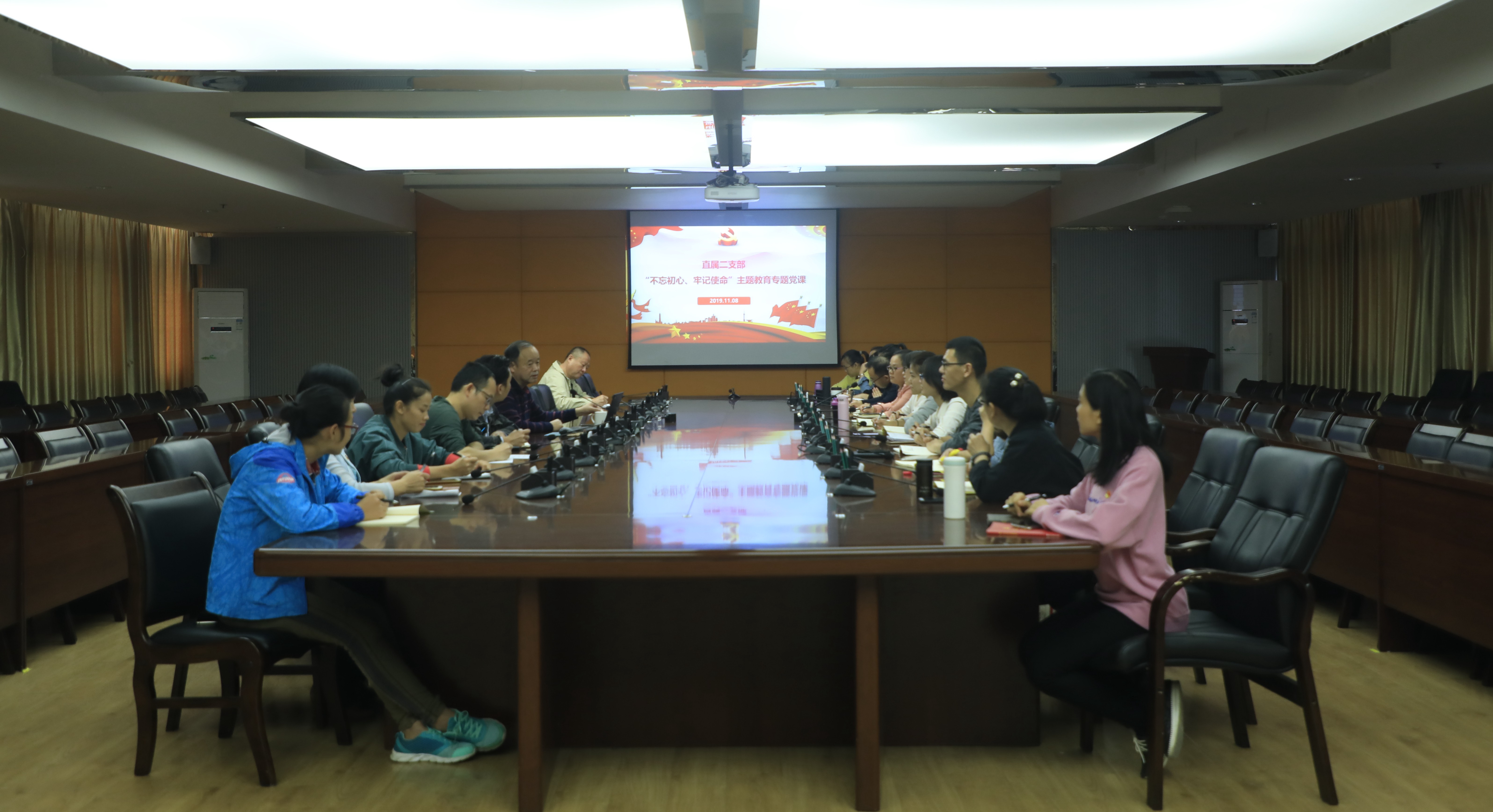 201911081602195372.jpg 201911081602195372.jpg