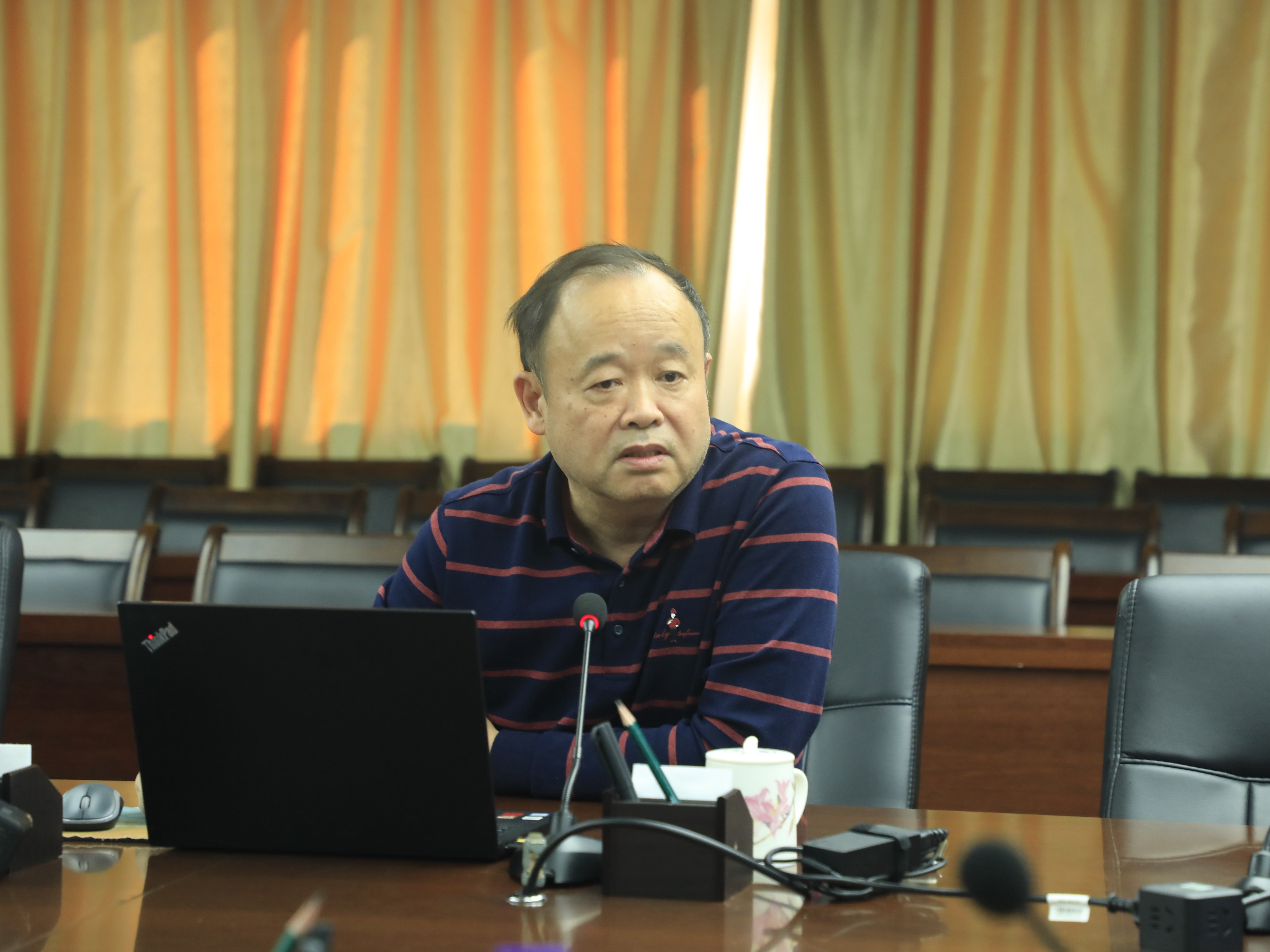 201911081603059701.jpg 201911081603059701.jpg