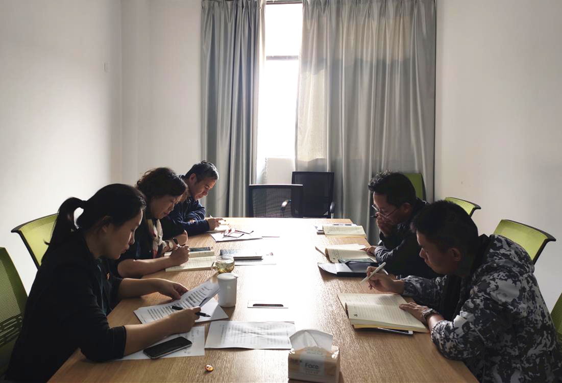 201911151143104294.png 201911151143104294.png