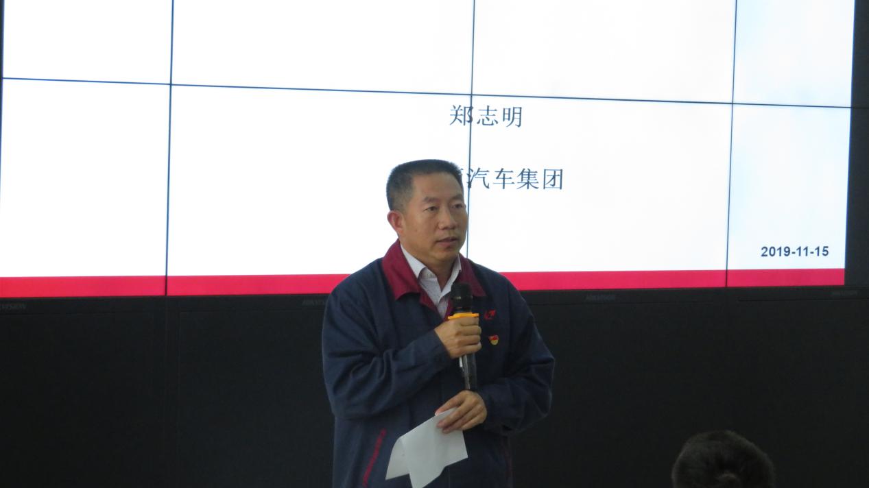 201911191535089808.Jpeg 201911191535089808.Jpeg