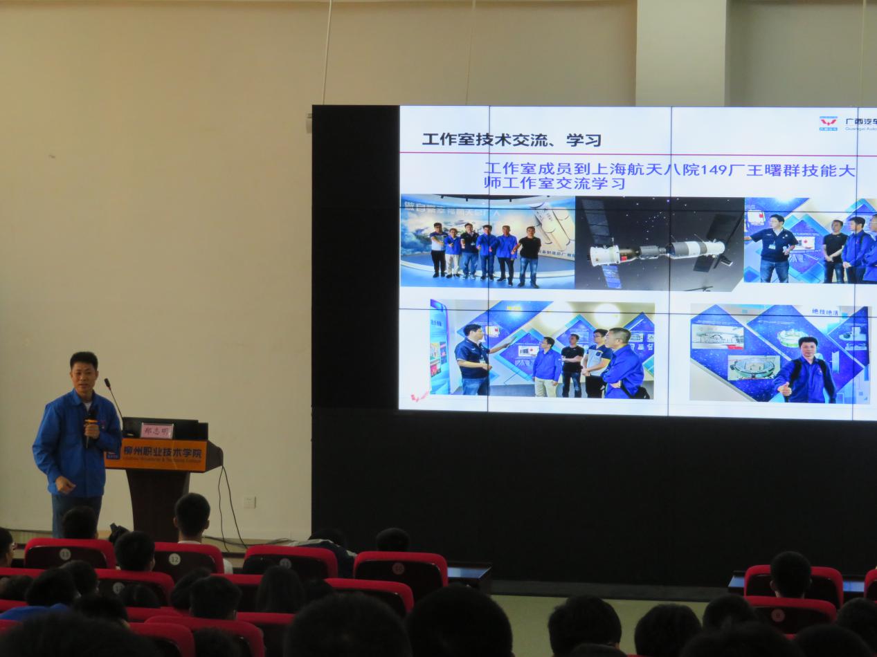 201911191535083237.Jpeg 201911191535083237.Jpeg