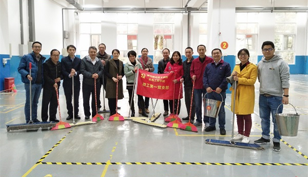 201912031638102210.jpg 201912031638102210.jpg