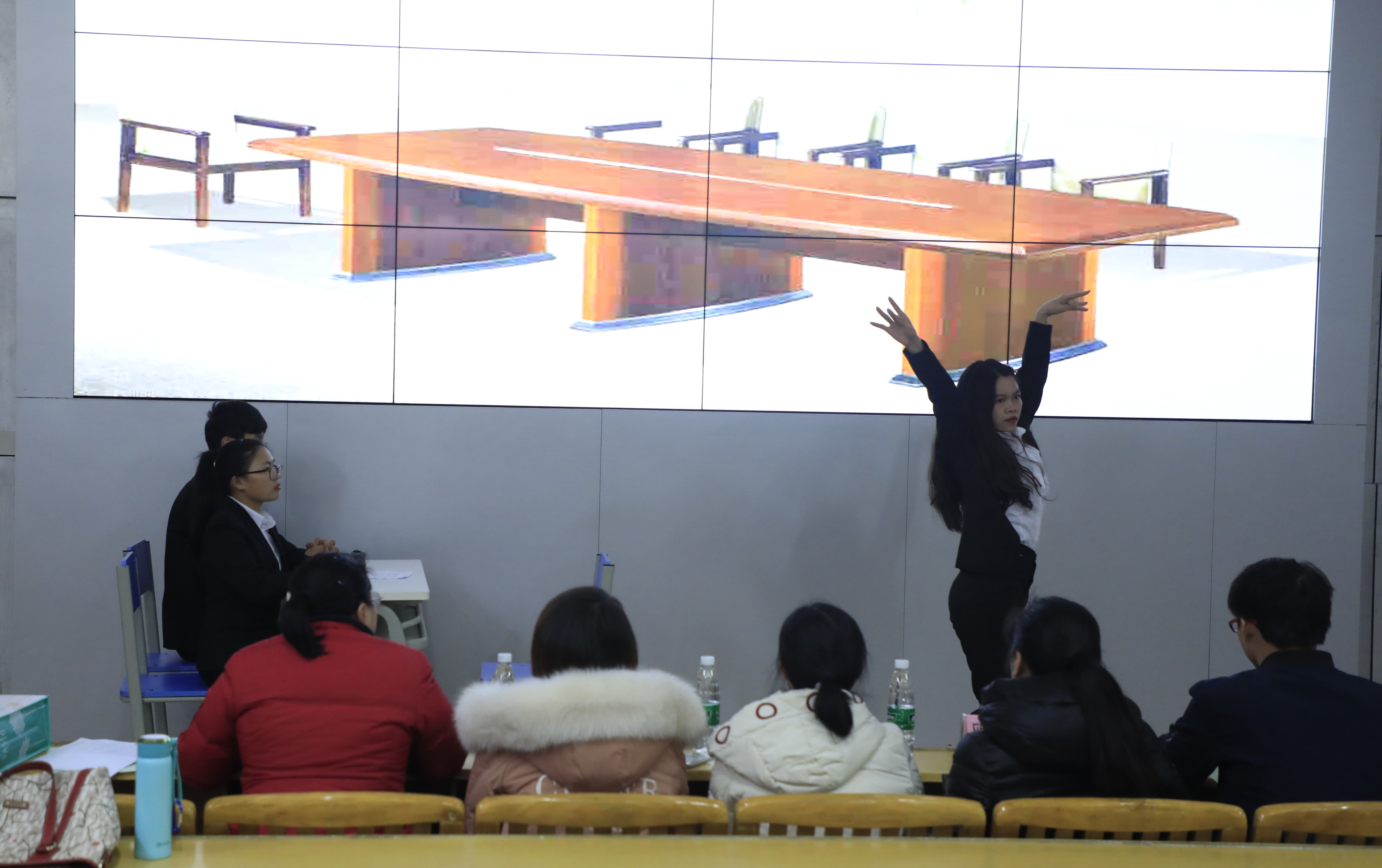 201912271838049216.jpg 201912271838049216.jpg