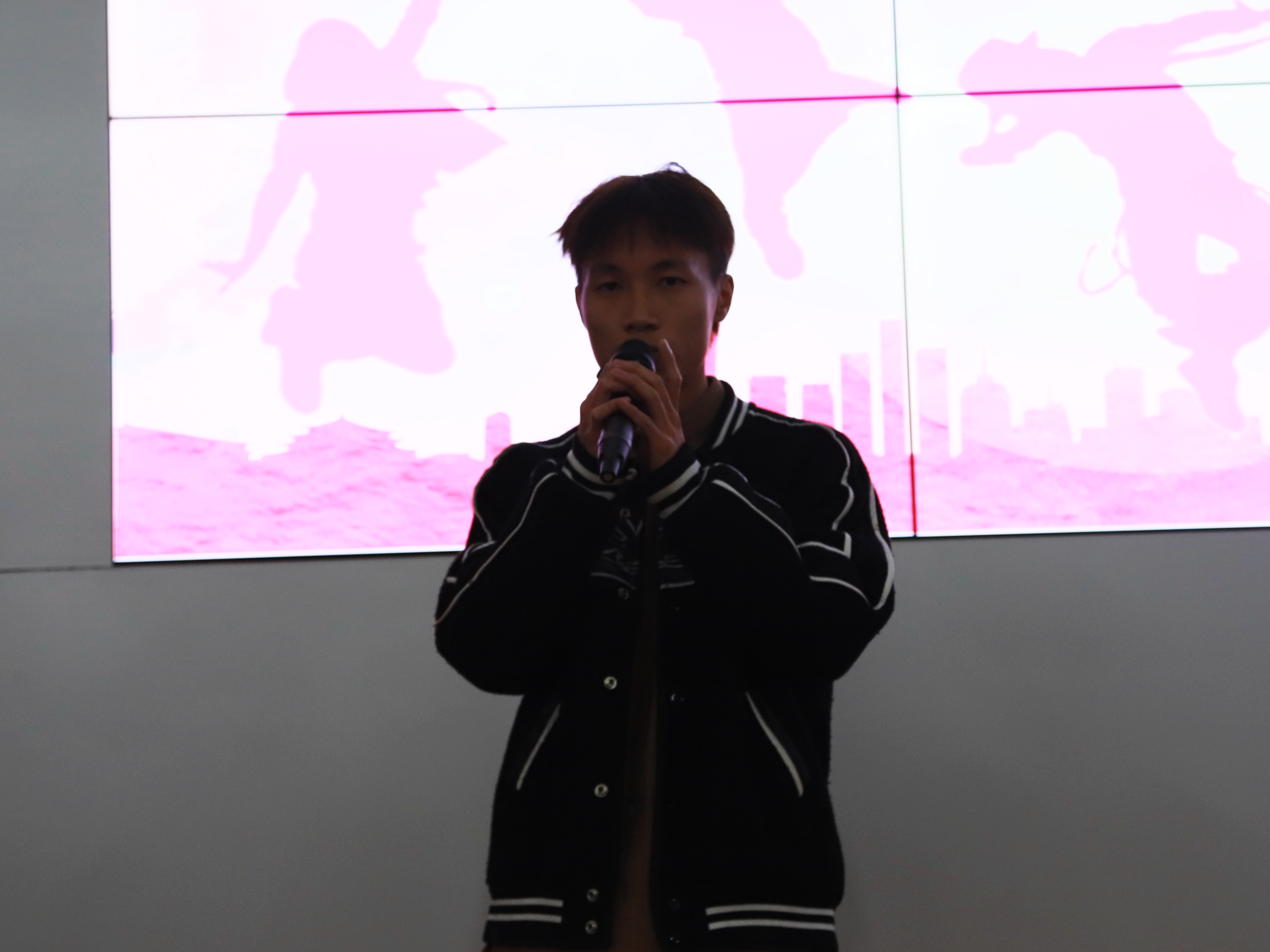 201912271838383324.jpg 201912271838383324.jpg