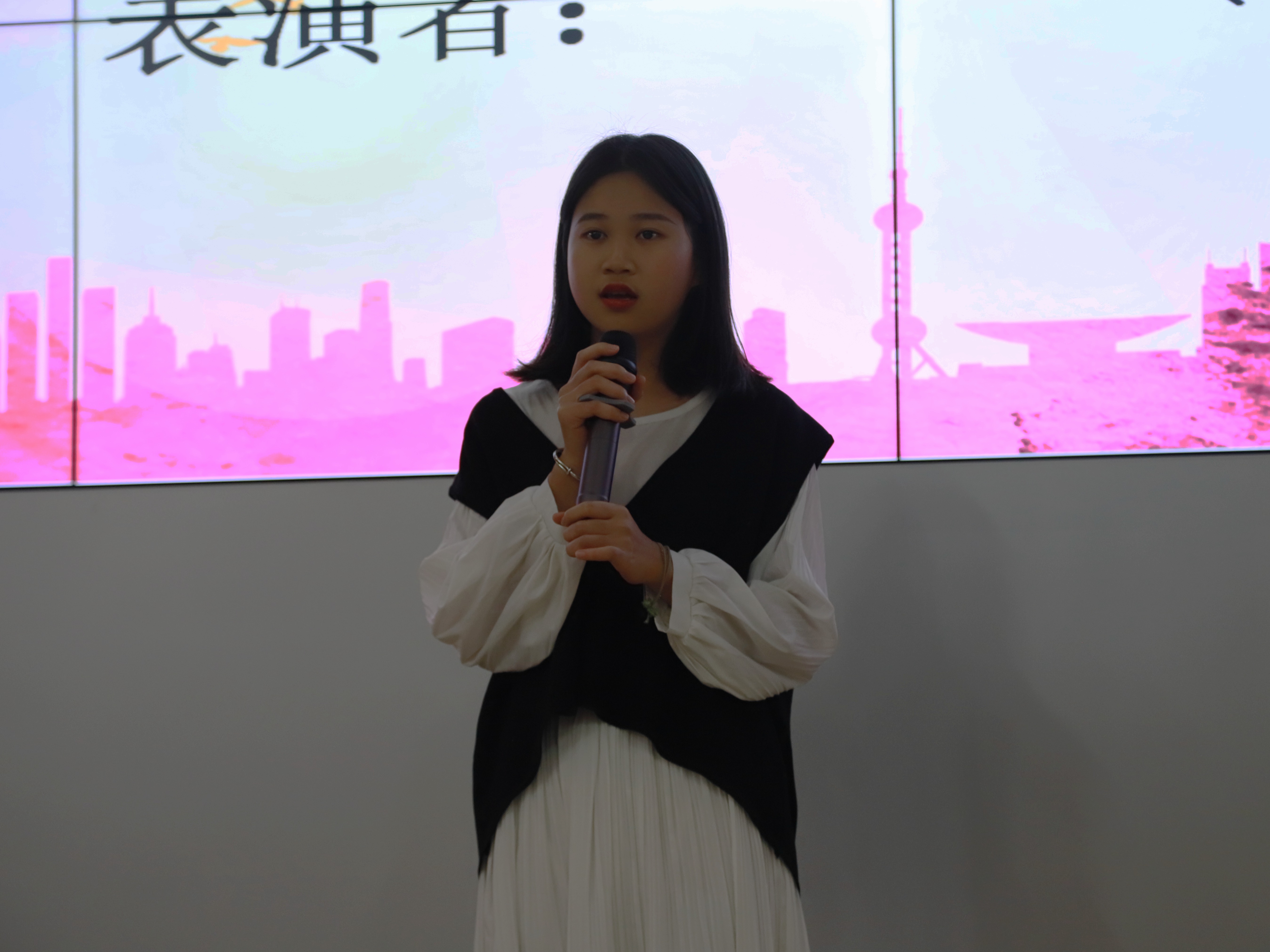 201912271839096256.jpg 201912271839096256.jpg