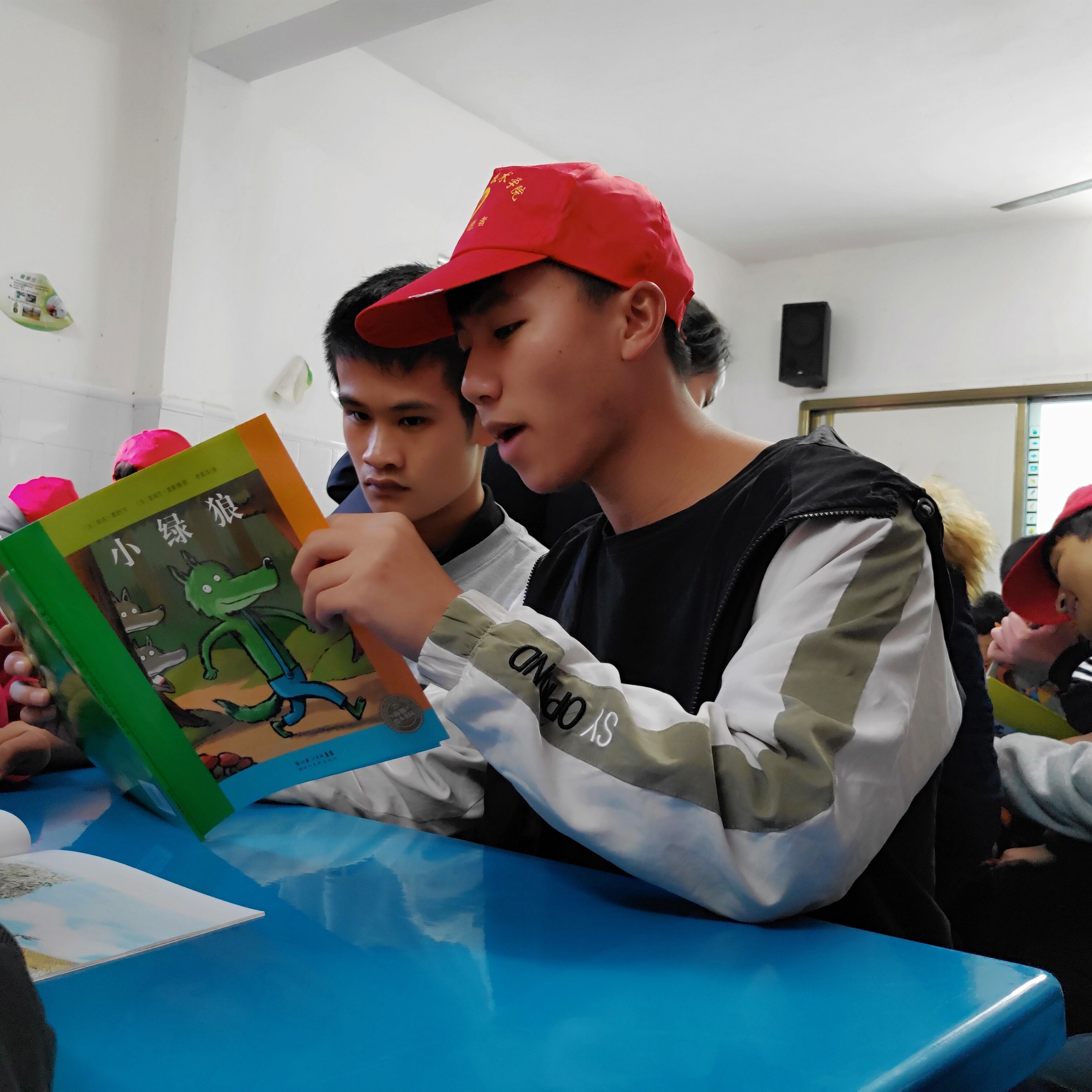 202001062237308259.jpg 202001062237308259.jpg