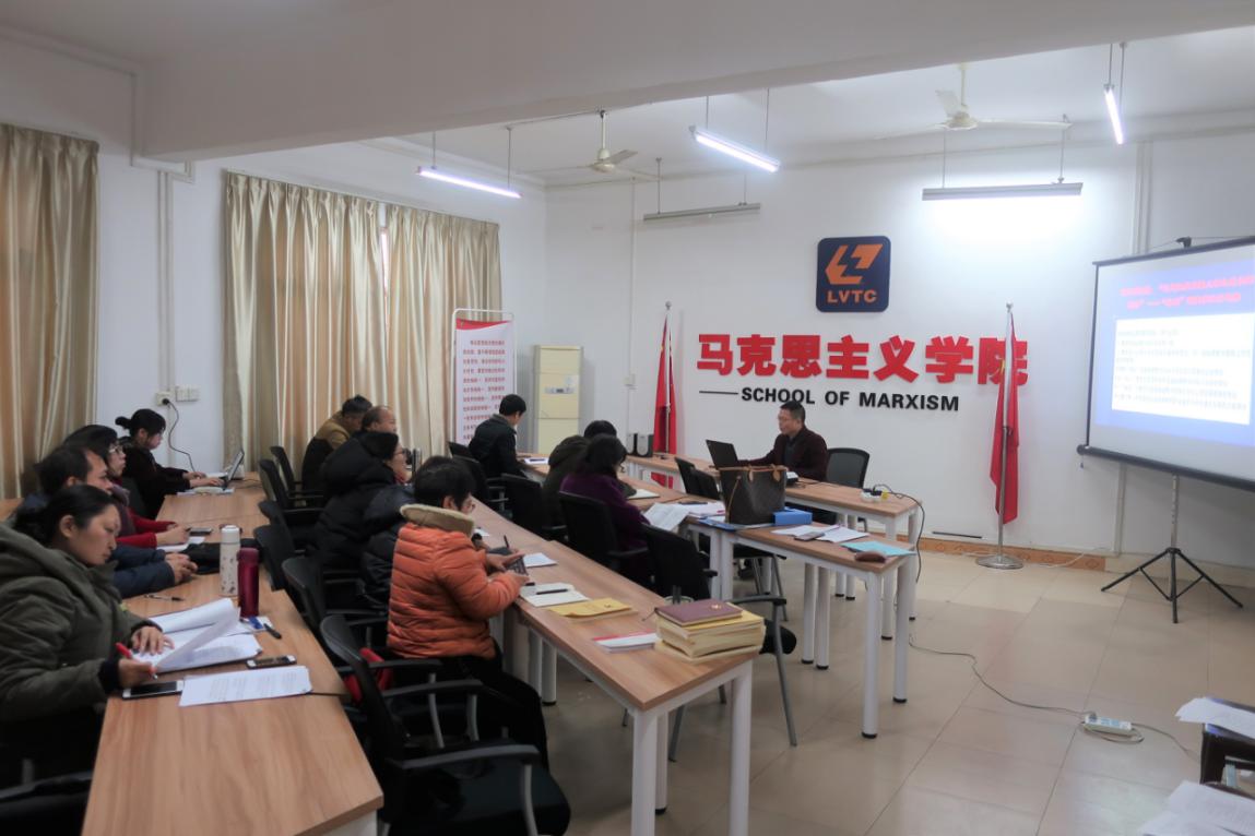 202001160815574793.Jpeg 202001160815574793.Jpeg