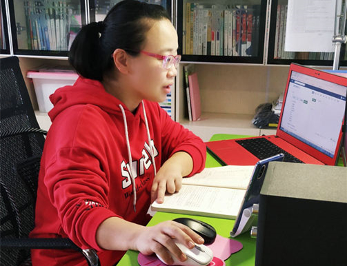 202003140328055875.jpg 202003140328055875.jpg