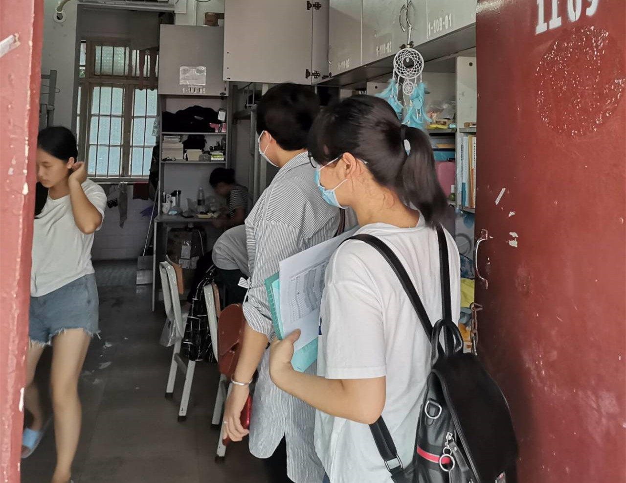 202005121643555229.jpg 202005121643555229.jpg