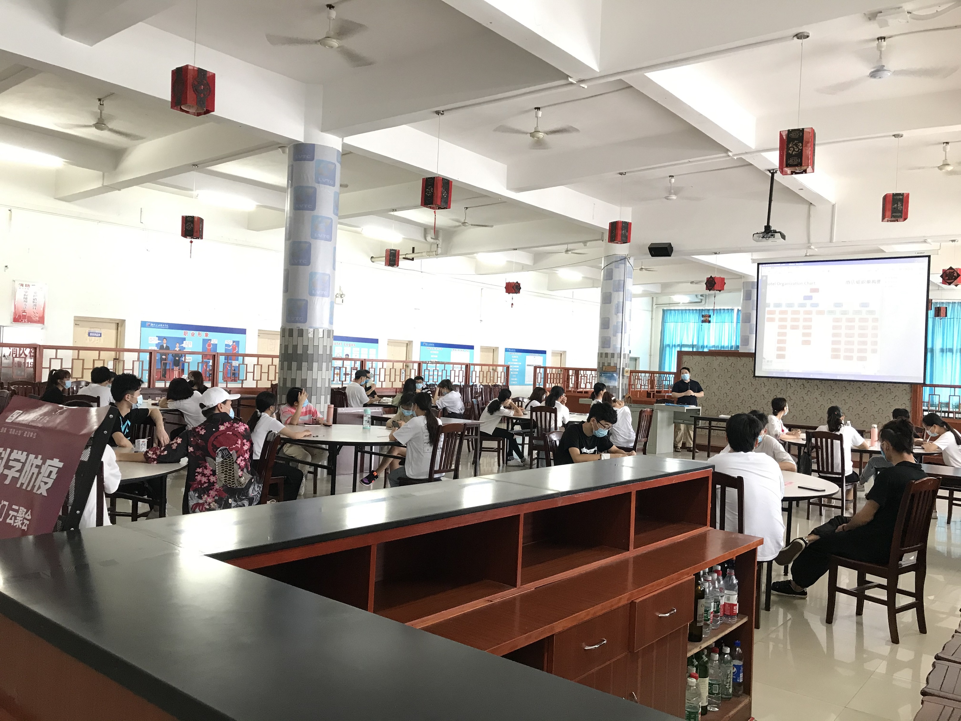 202005181521508341.jpg 202005181521508341.jpg