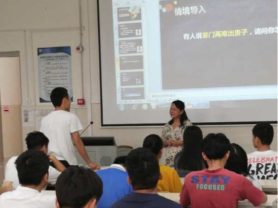 202007031152178466.png 202007031152178466.png