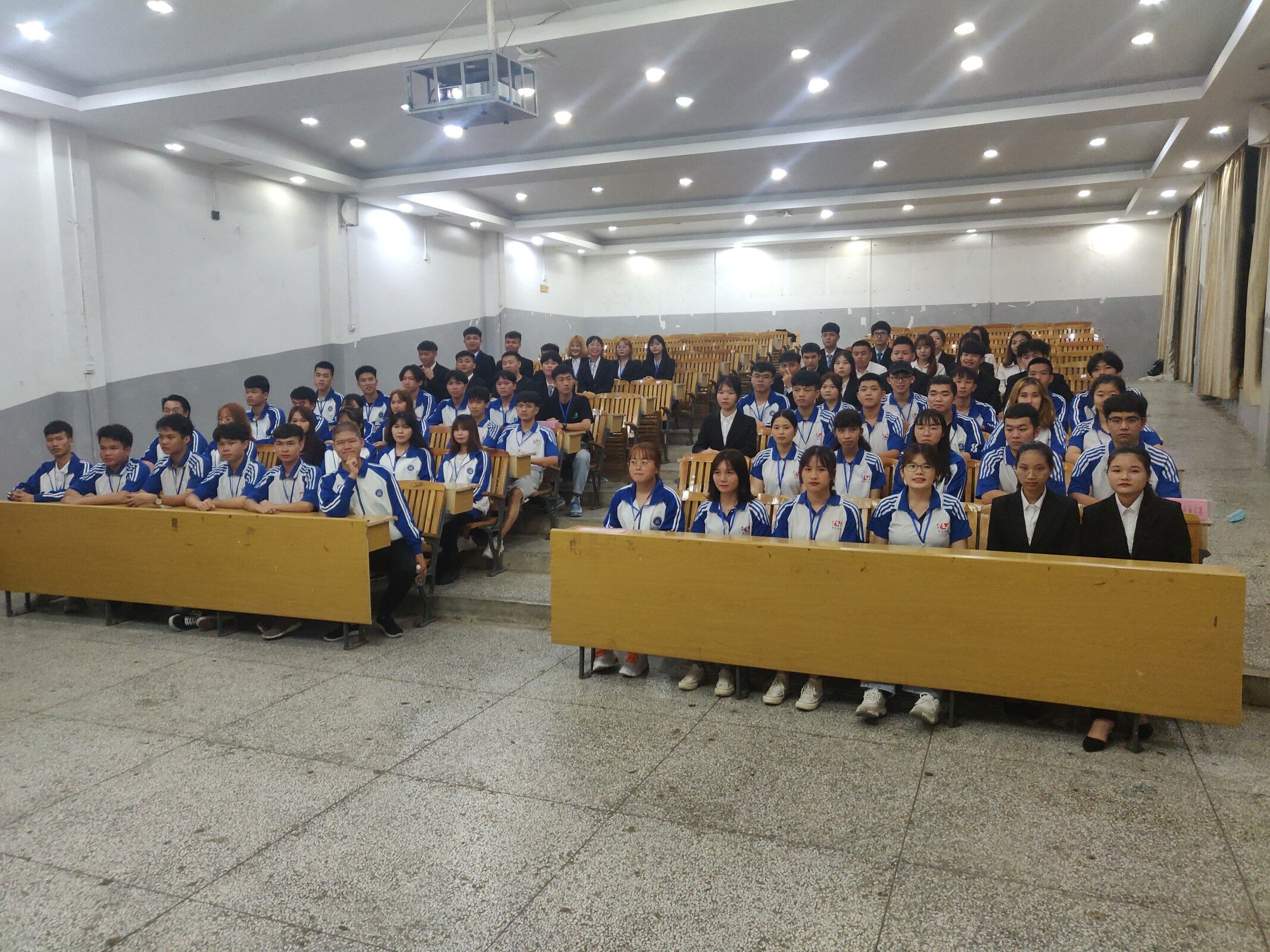 202007140921080604.jpg 202007140921080604.jpg