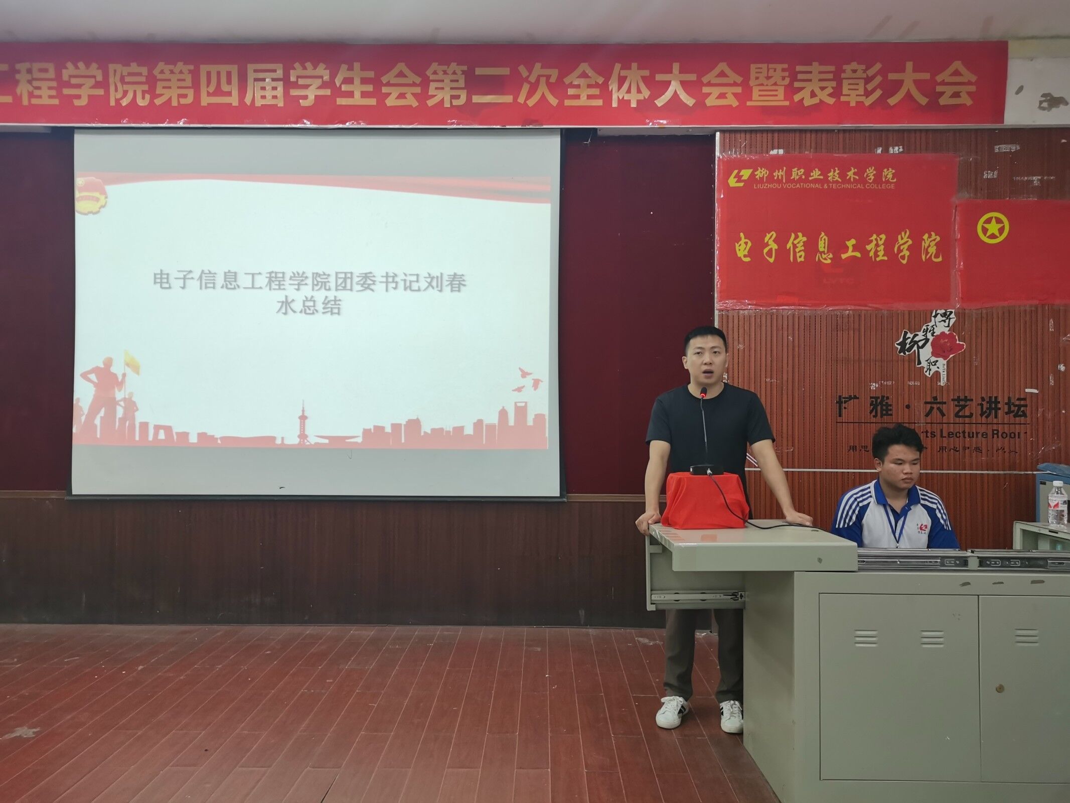 202007140920327718.jpg 202007140920327718.jpg