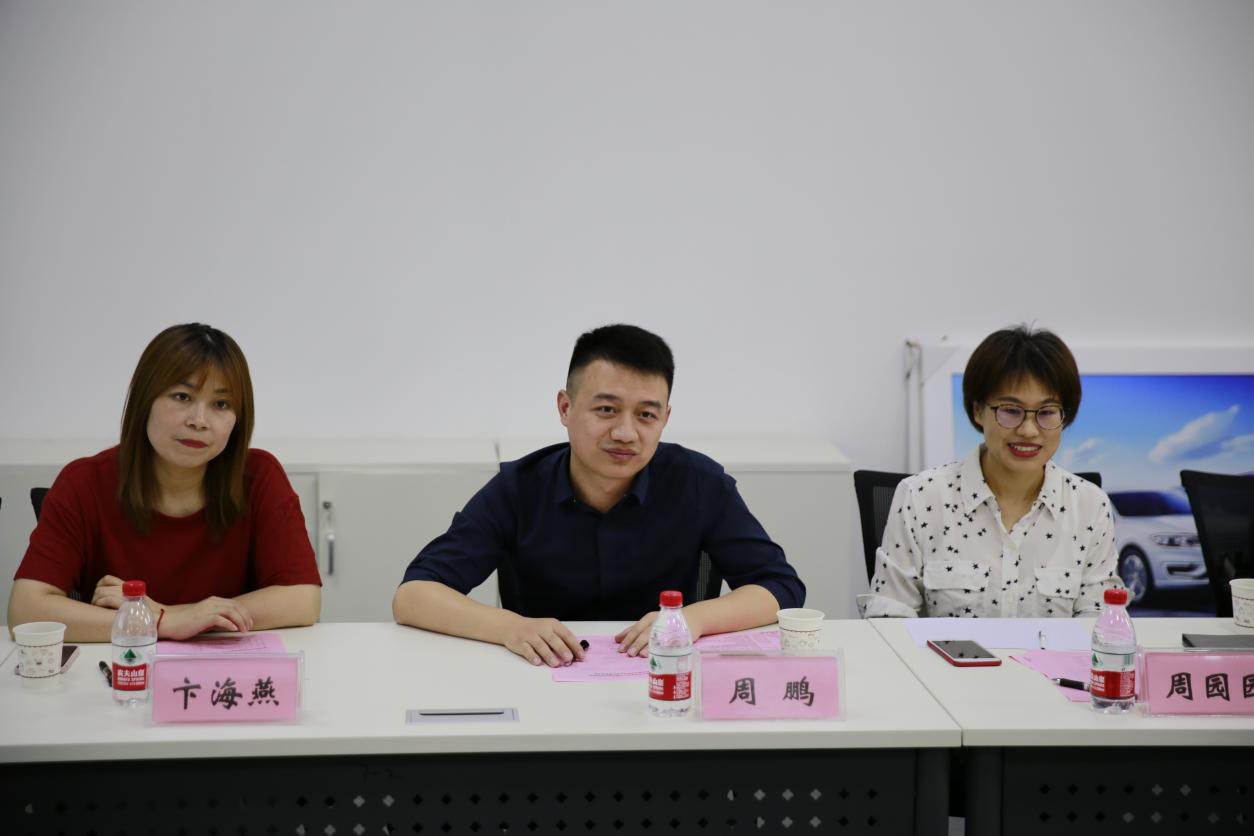 202009071557117560.png 202009071557117560.png