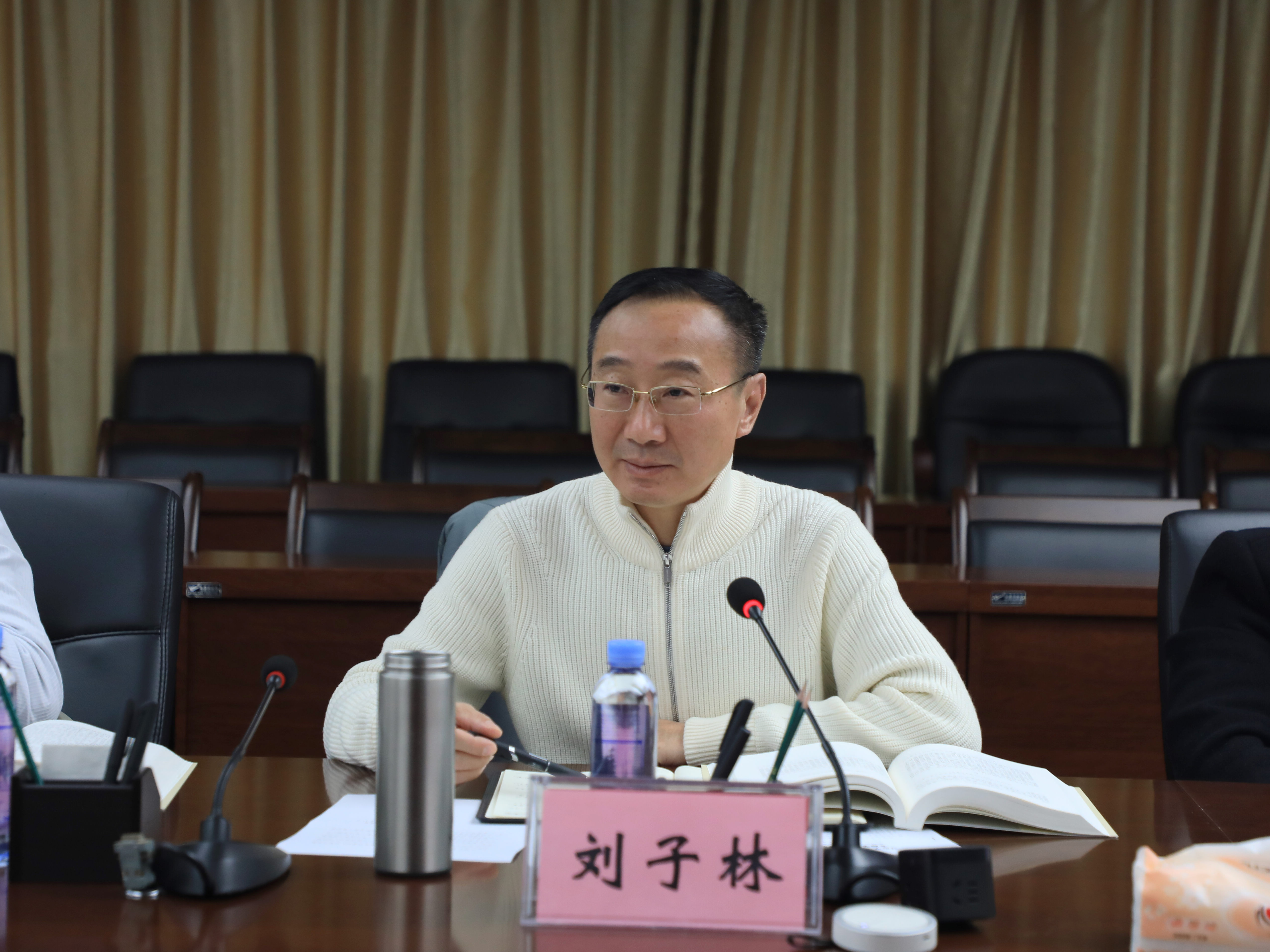 202012161158303830.jpg 202012161158303830.jpg