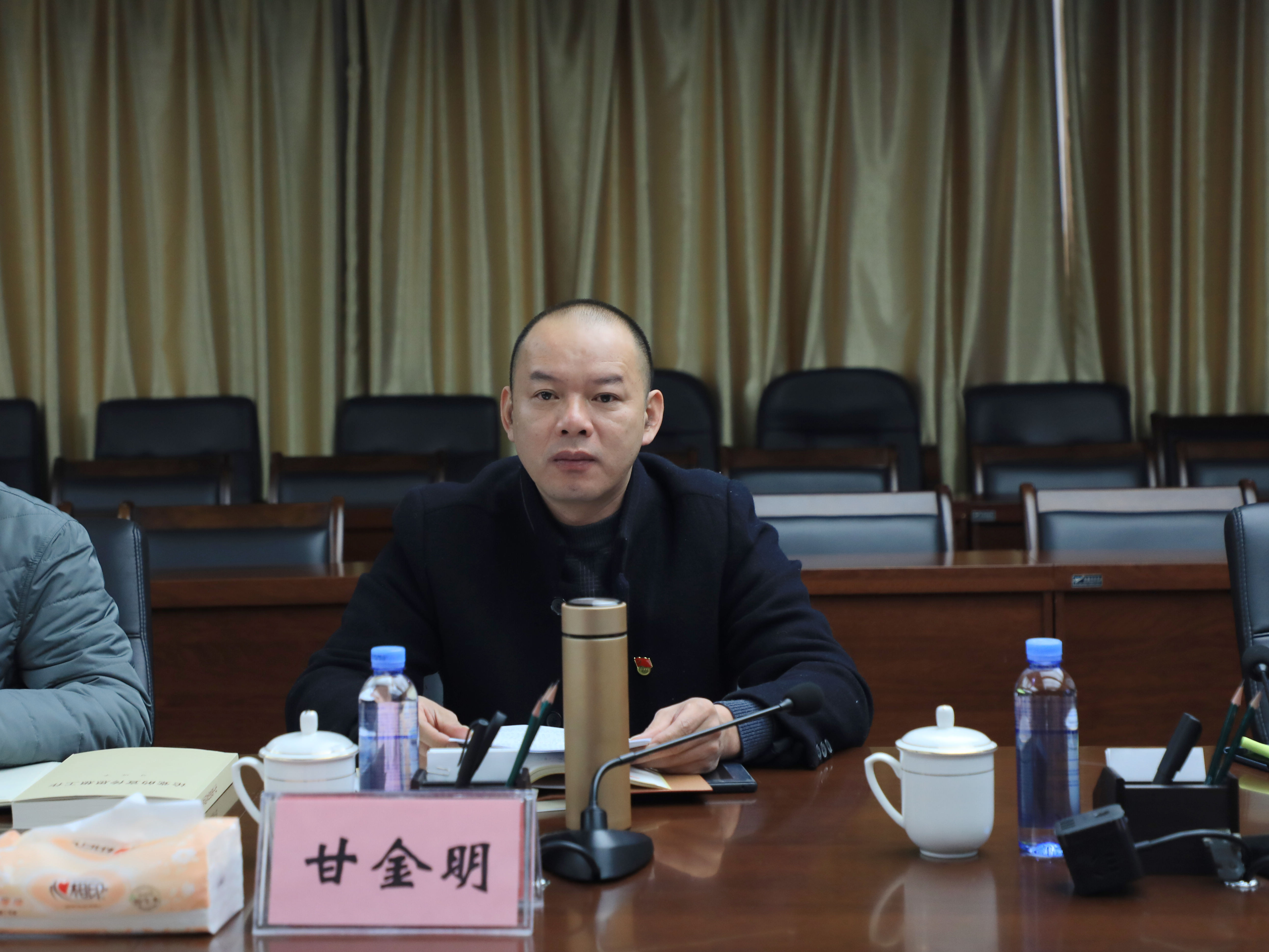 202012161200315199.jpg 202012161200315199.jpg