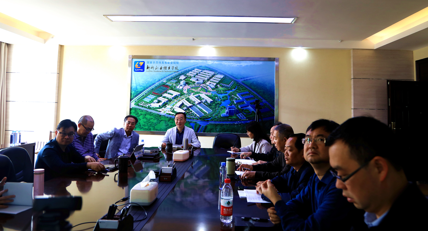 202102281944472867.jpg 202102281944472867.jpg