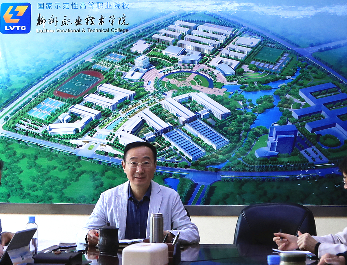 202102281947309701.jpg 202102281947309701.jpg