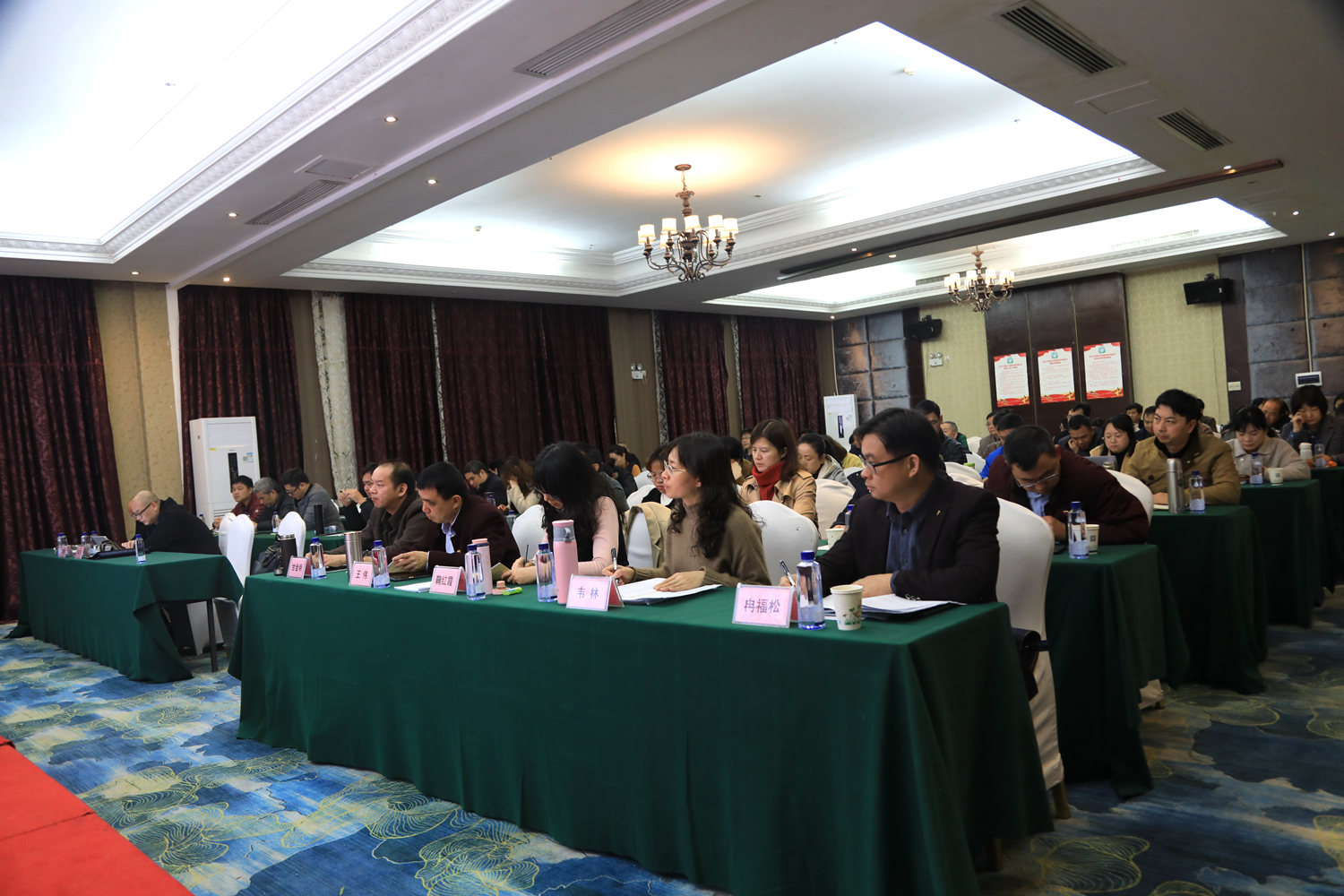 202103021714237137.JPG 202103021714237137.JPG