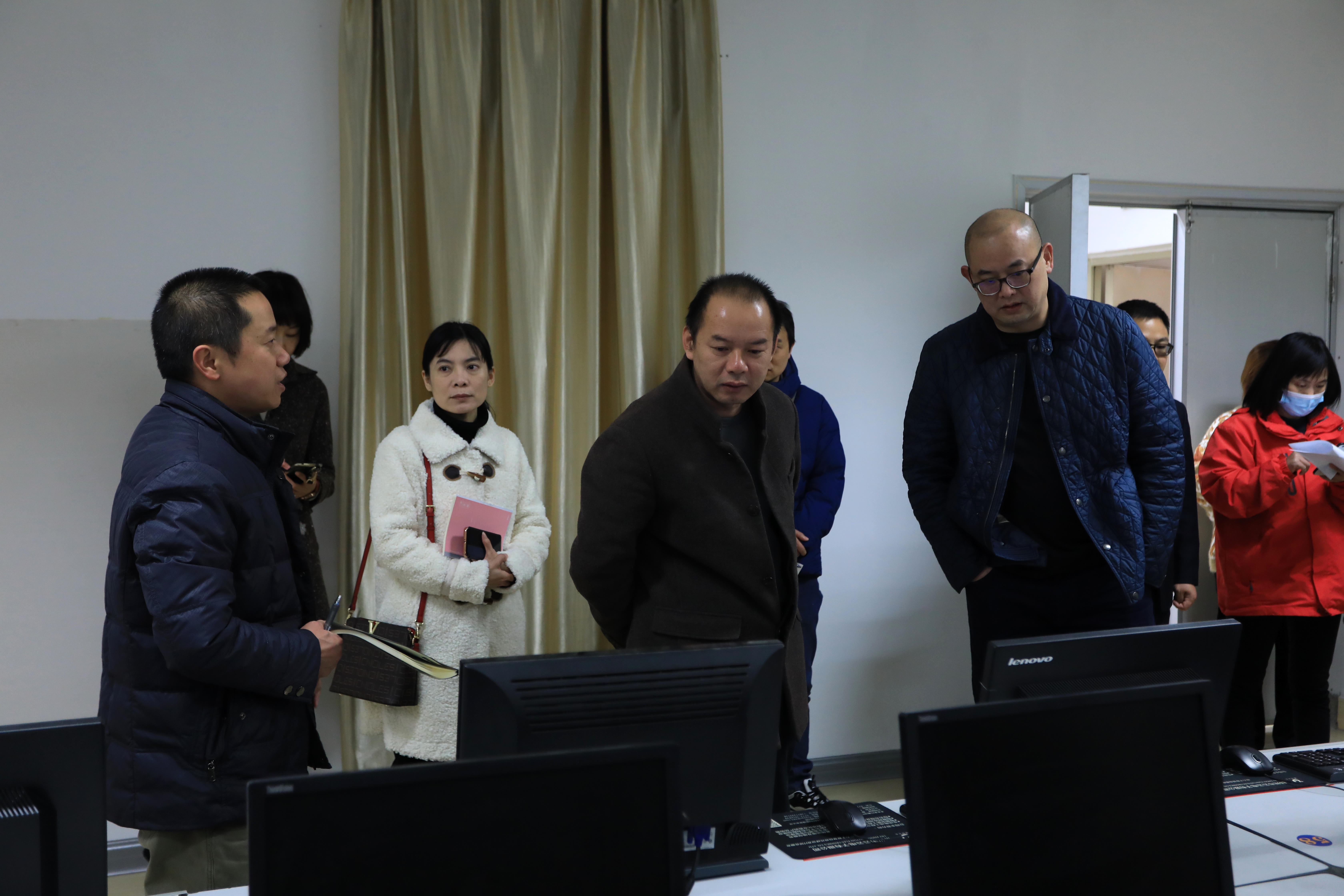 202103051141397326.jpg 202103051141397326.jpg