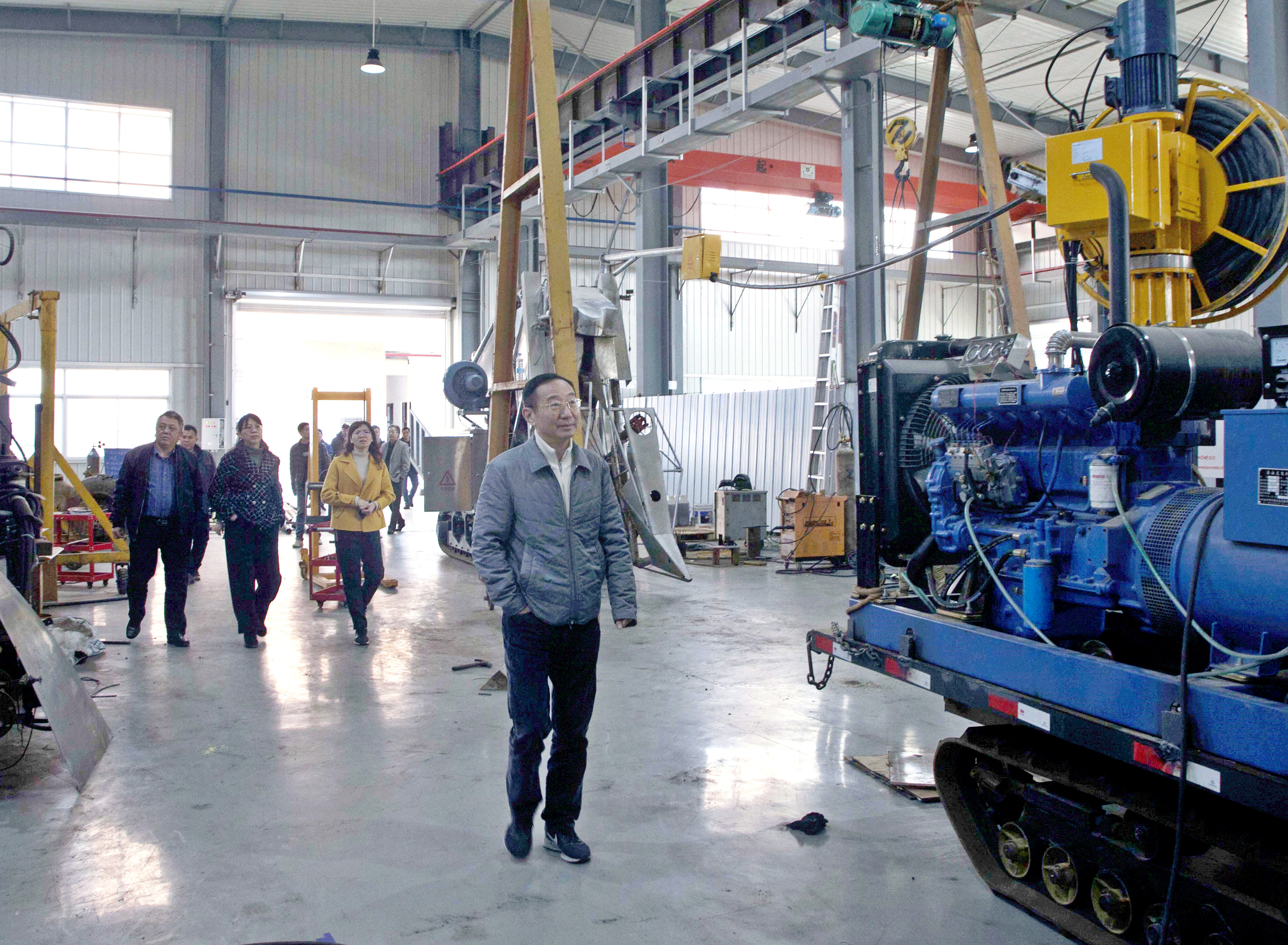 202103051554444286.jpg 202103051554444286.jpg