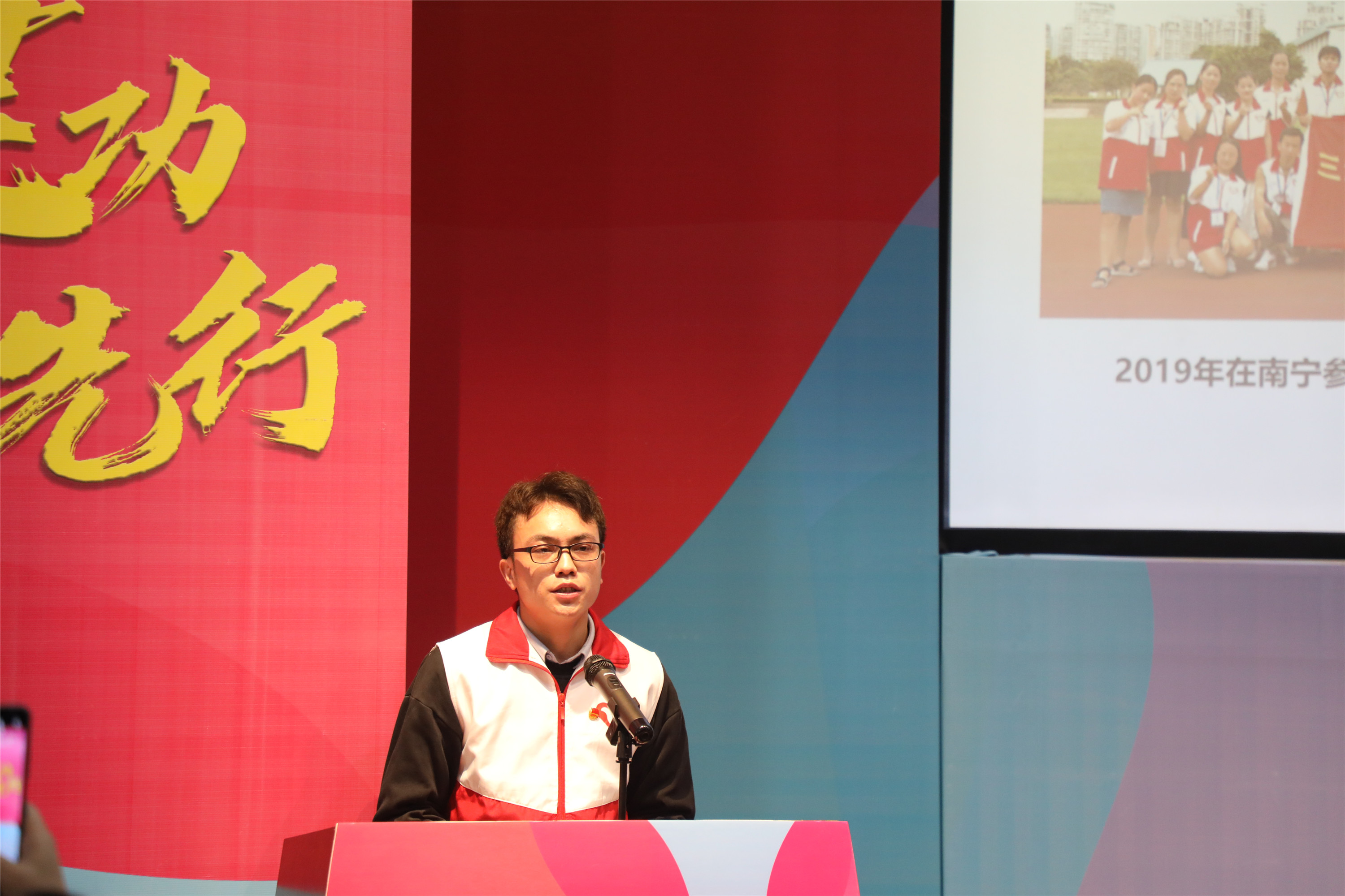 202103081509547956.jpg 202103081509547956.jpg