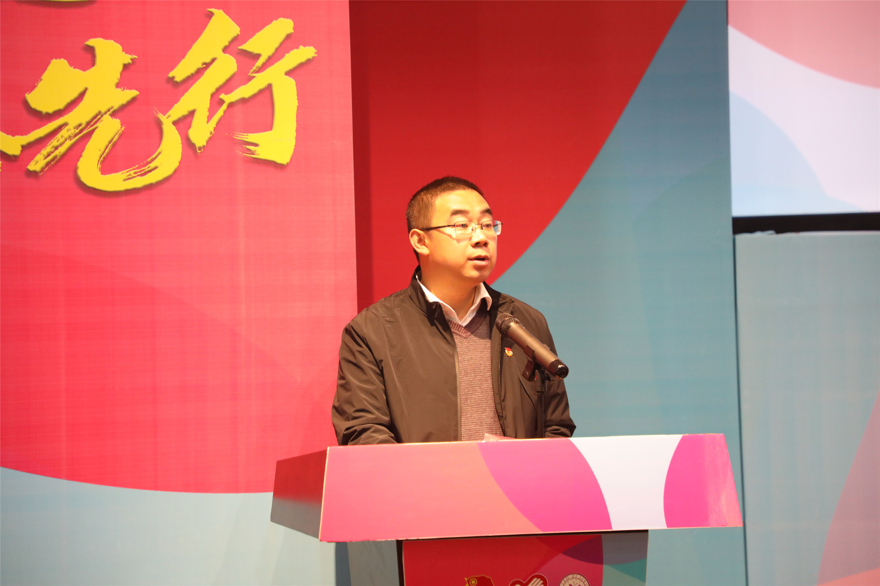 202103081511088710.jpg 202103081511088710.jpg