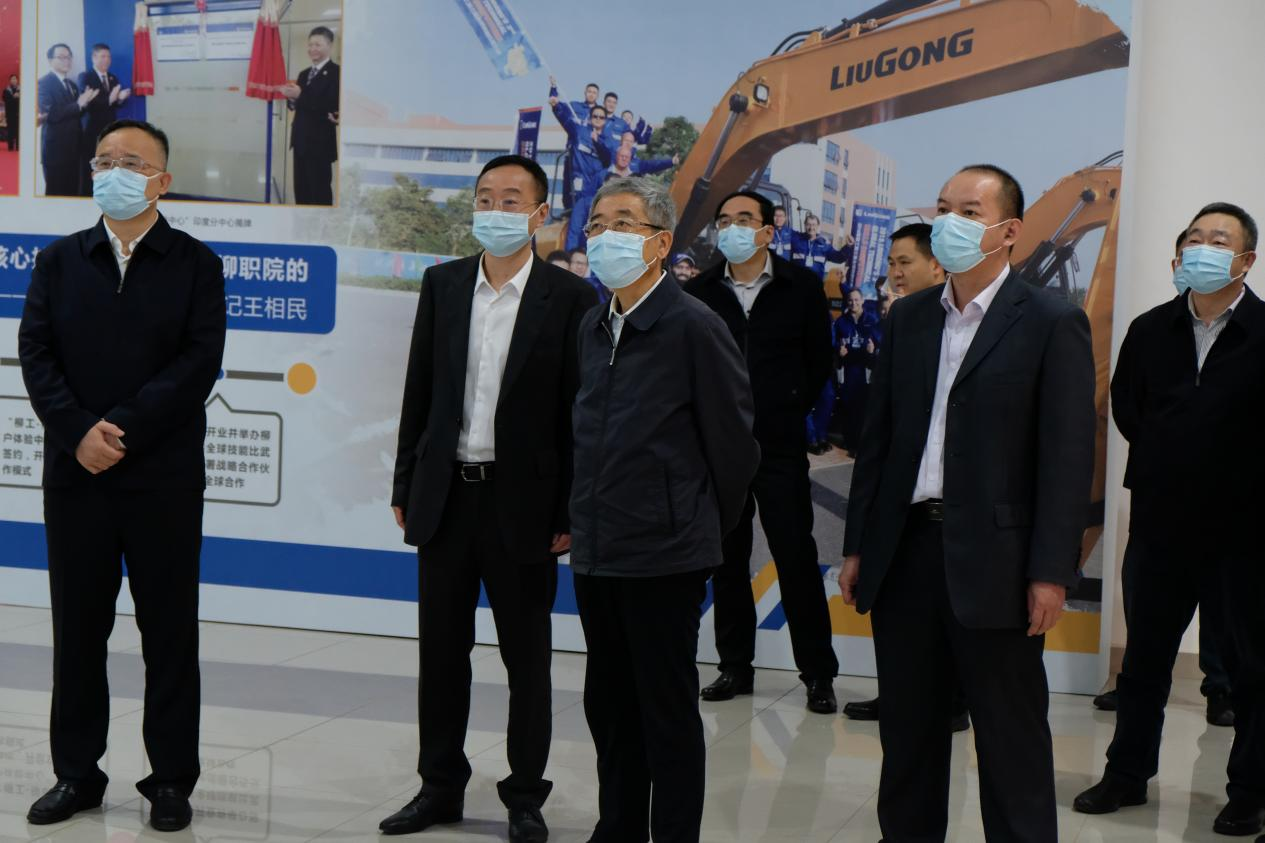 202104021530552022.png 202104021530552022.png