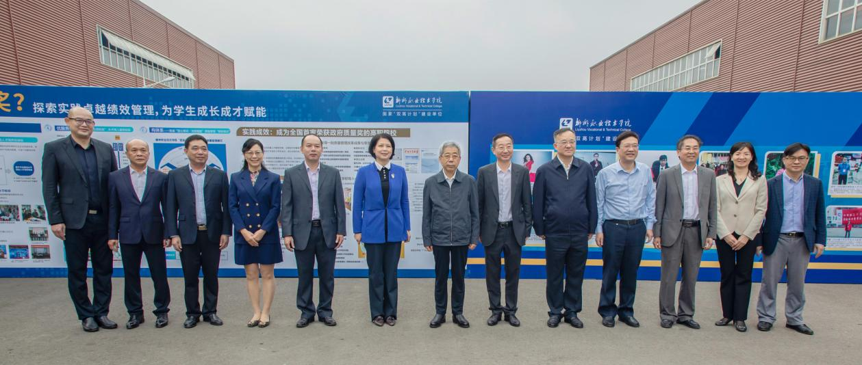 202104021532219962.png 202104021532219962.png