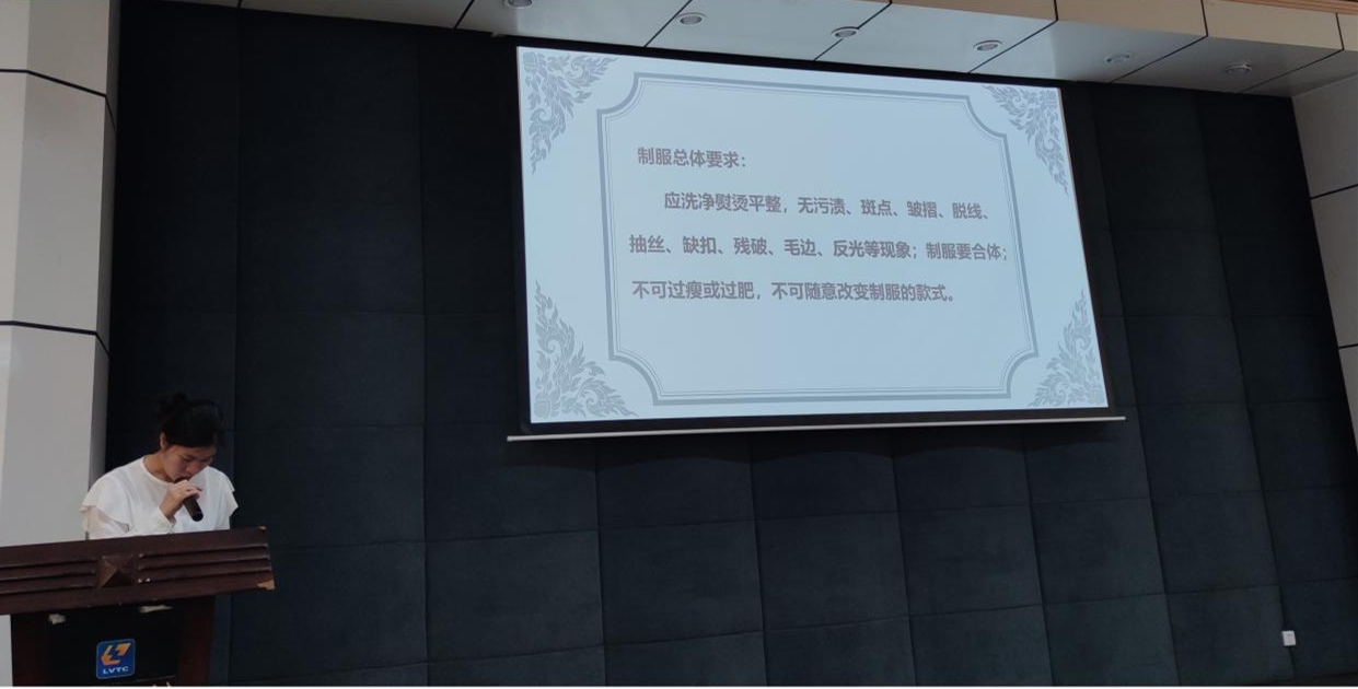 202104060931115472.png 202104060931115472.png