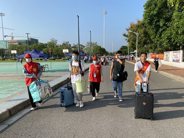 202109221853526540.jpg 202109221853526540.jpg