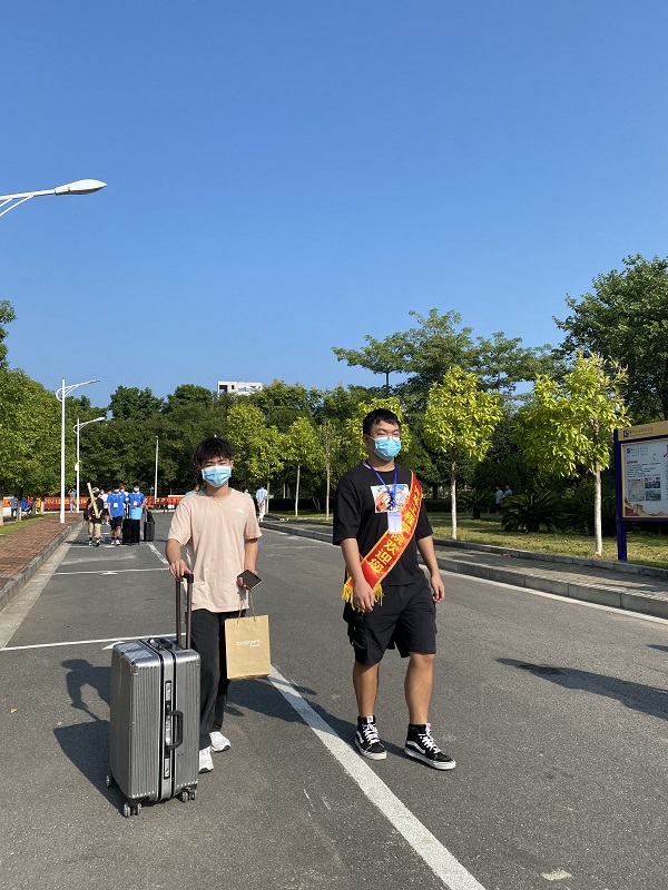 202109221854094621.jpg 202109221854094621.jpg