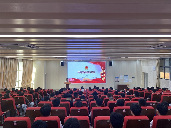 202109221904429209.jpg 202109221904429209.jpg