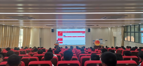 202109221905443430.jpg 202109221905443430.jpg