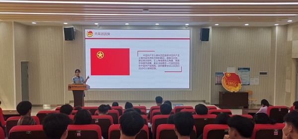 202109221906342631.jpg 202109221906342631.jpg