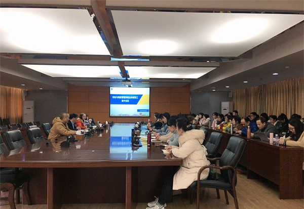 202201141531227644.png 202201141531227644.png