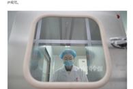 【南国今报】厉害了！柳州螺蛳粉酸豆角地方标准出自这所高校