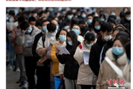 【i柳州】柳州一批单位招聘！不仅有编制，还免费提供车和螺蛳粉