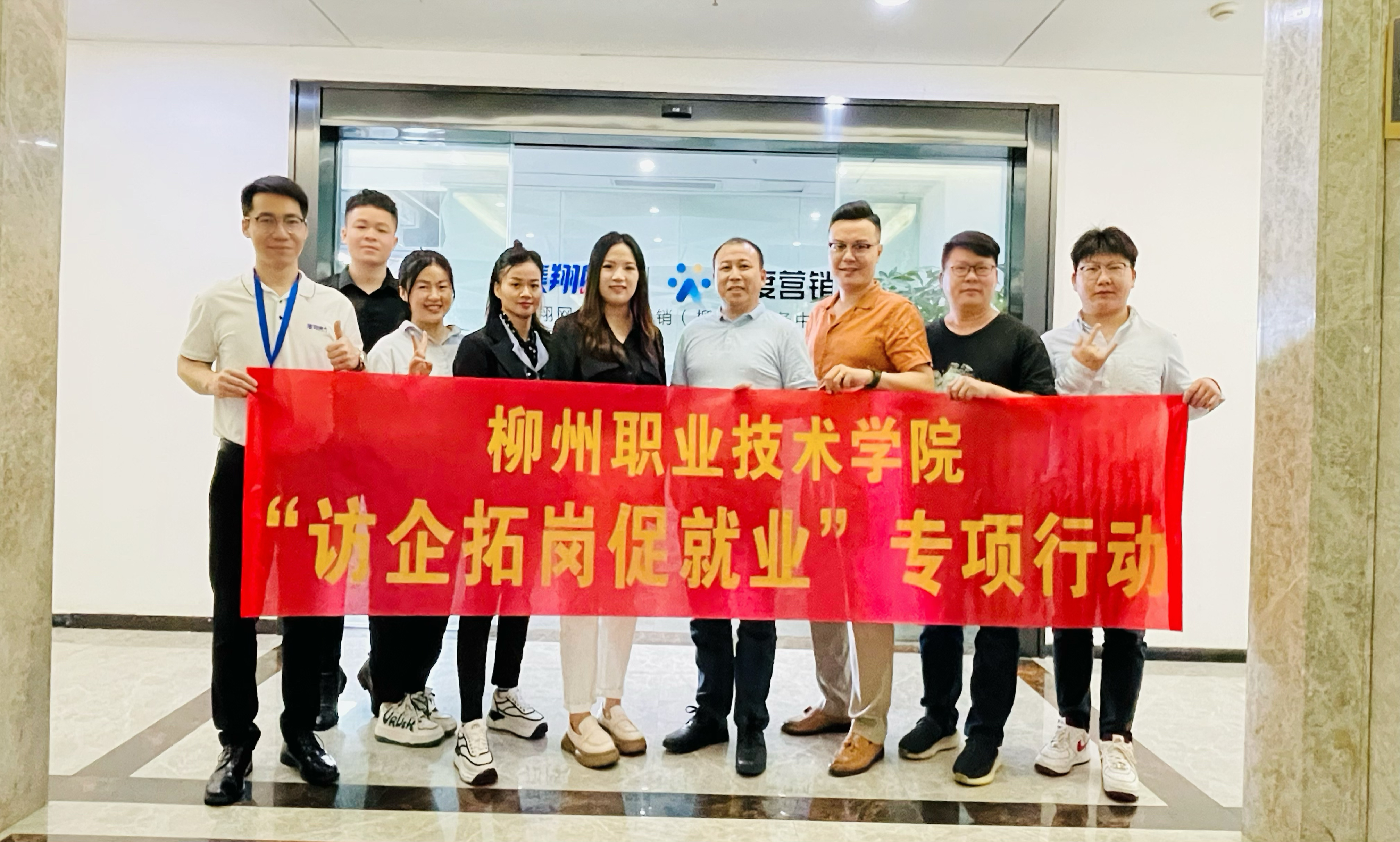 202204290842098928.jpg 202204290842098928.jpg