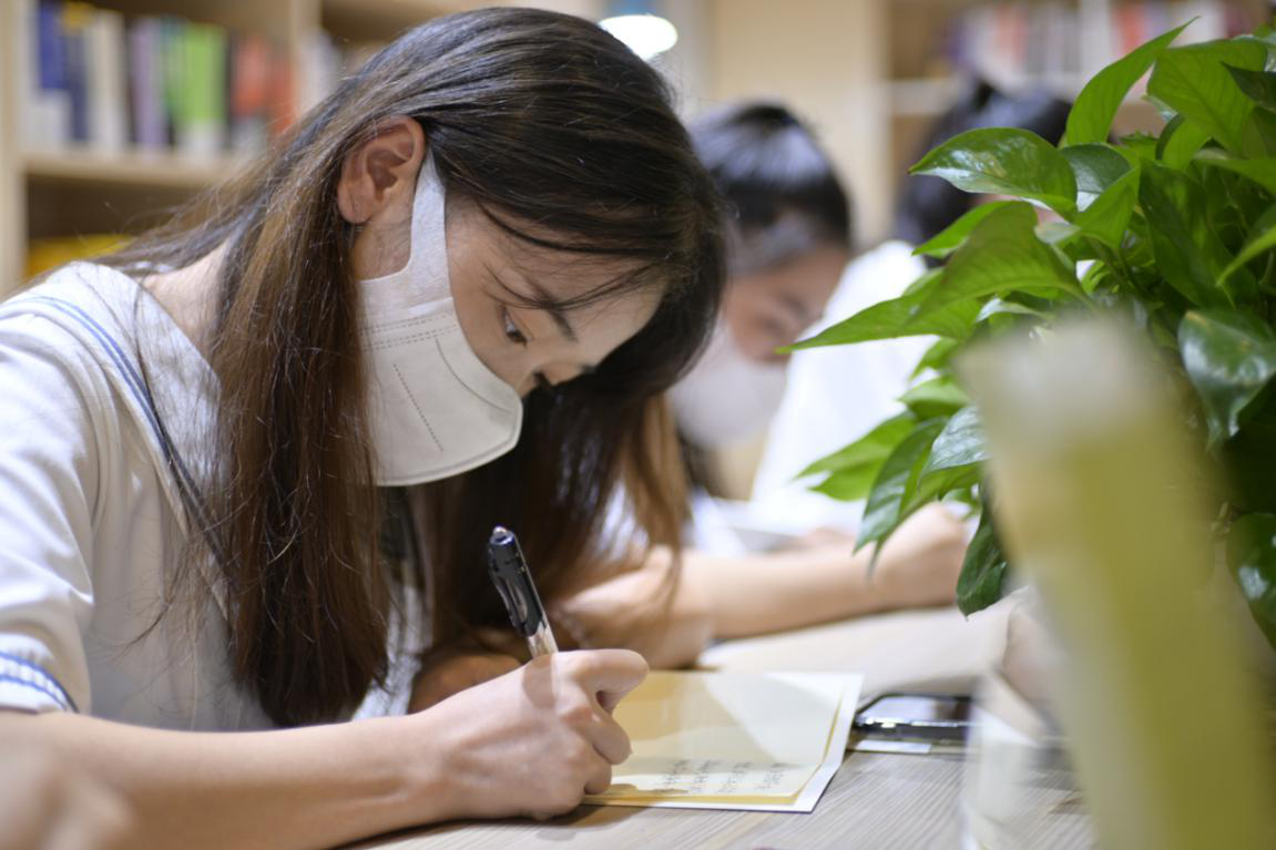 202205121911212201.png 202205121911212201.png