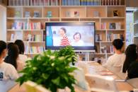 匠心书院母亲节特别策划活动圆满举办