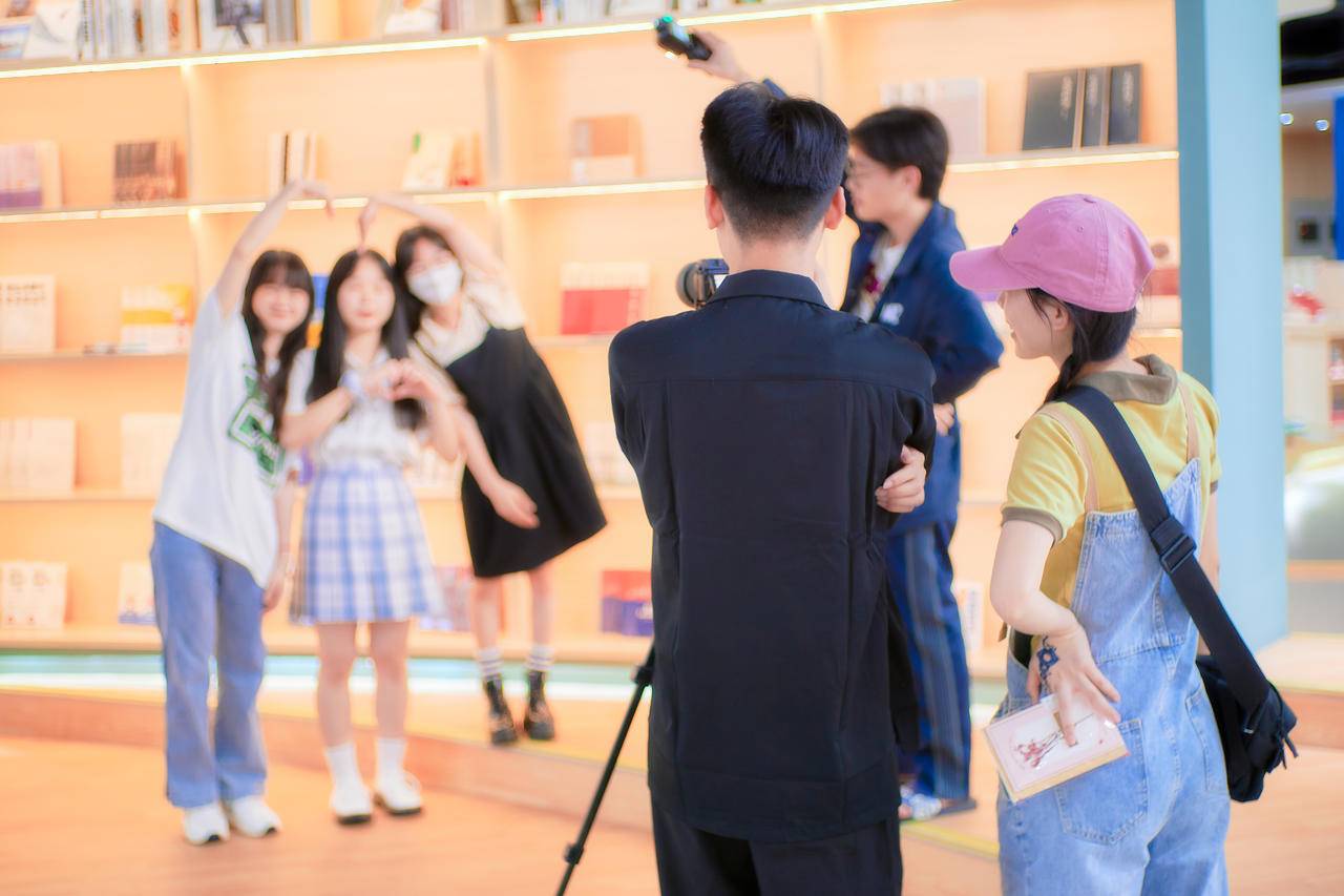 202205121911224143.jpg 202205121911224143.jpg