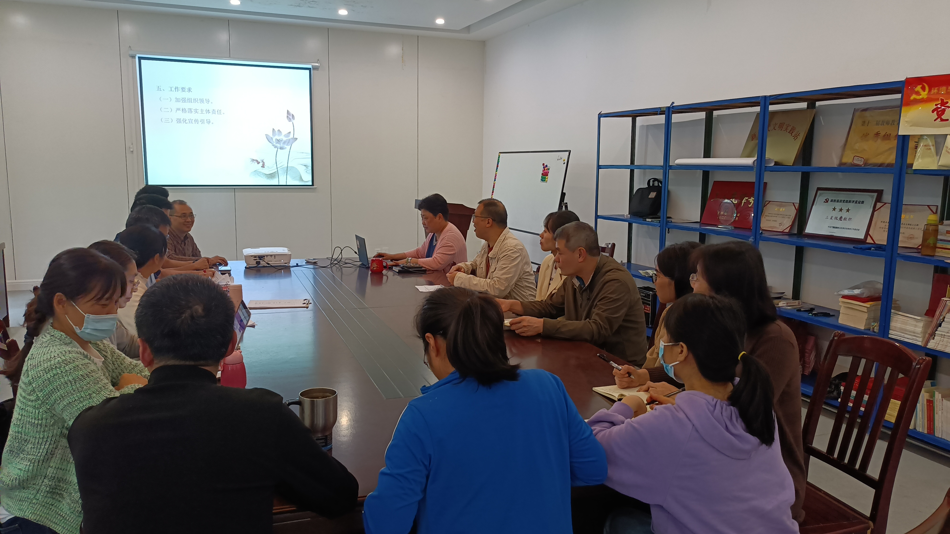 202205191644261257.jpg 202205191644261257.jpg