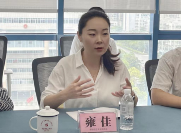 202208041004456584.png 202208041004456584.png