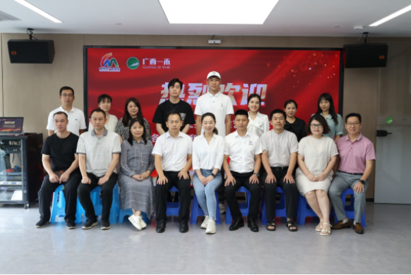 202208041005213687.png 202208041005213687.png