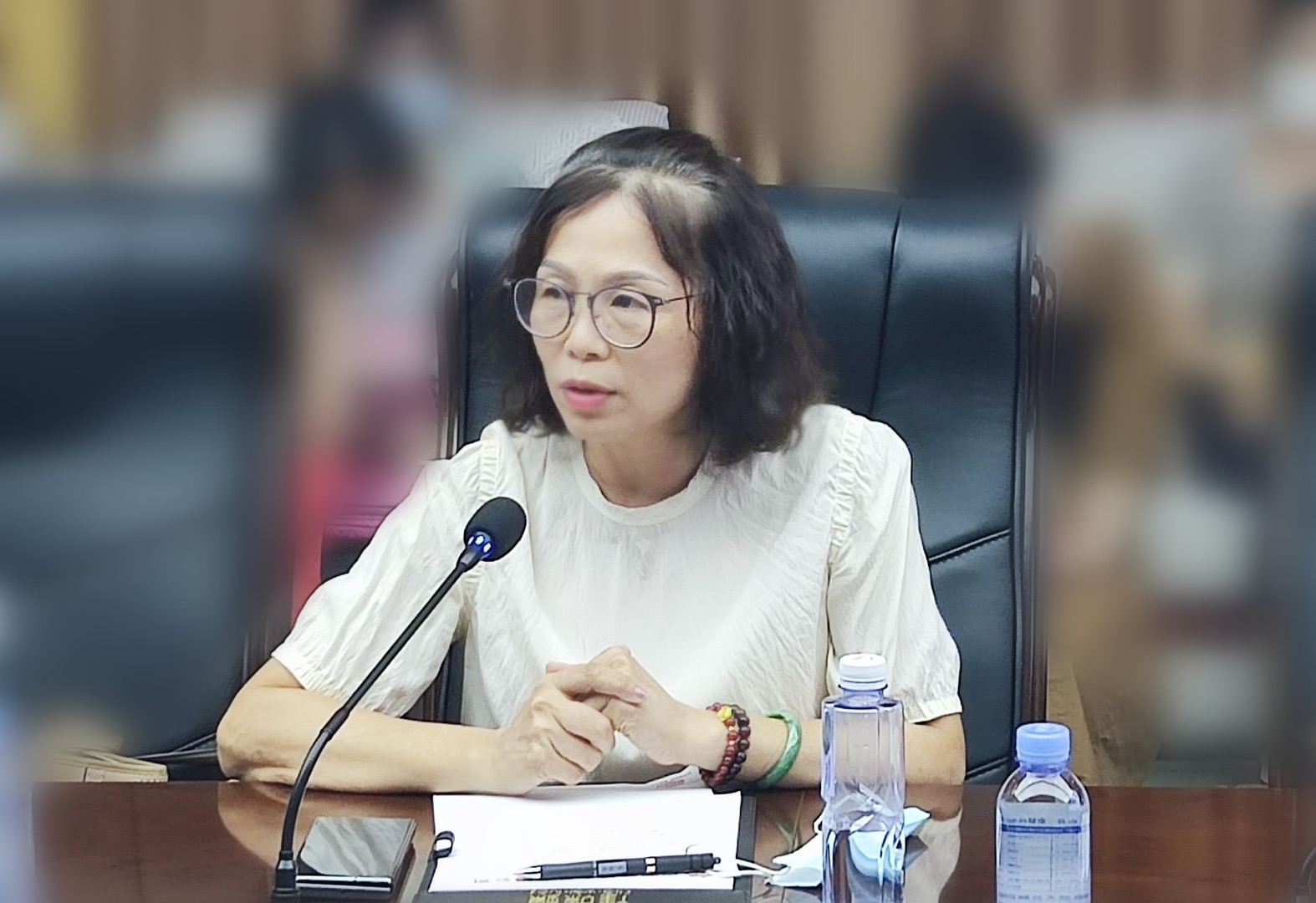 202209282027473730.jpg 202209282027473730.jpg