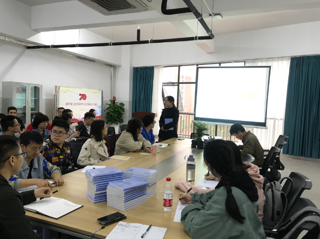 202212022108018783.png 202212022108018783.png