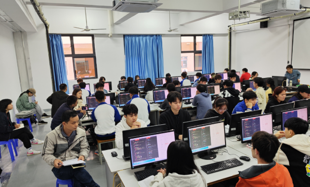 202212022108232385.png 202212022108232385.png