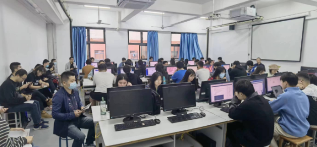 202212022108583227.png 202212022108583227.png